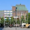 images/Schweden/Schweden 2010/IMG_0049.jpg